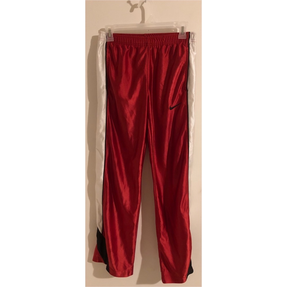 Nike bottoms